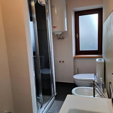 Chatrian 1 Cir-torgnon-0030 Apartment