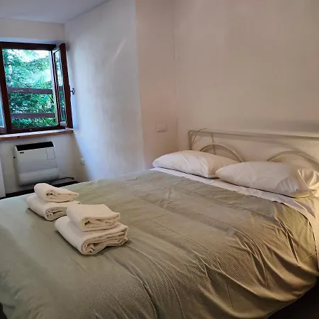 Apartment Chatrian 1 Cir-torgnon-0030